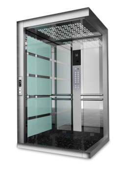 BOSS ELEVATOR CATALOGUE AHB_page43_image70